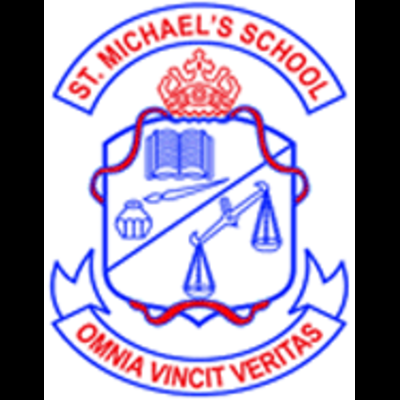 St. Michael's High School- https://schooldekho.org/St.-Michael's-High-School-14049