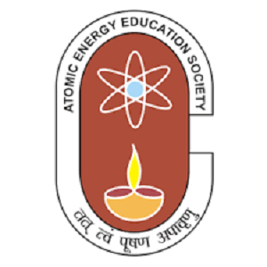 Atomic Energy Central School- https://schooldekho.org/Atomic-Energy-Central-School-5066