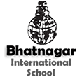 Bhatnagar International School- https://schooldekho.org/Bhatnagar-International-School-6413