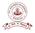 St. Arvindo Academy- https://schooldekho.org/St.-Arvindo-Academy-11623