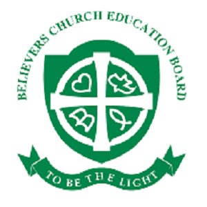 Believers Church English Medium School- https://schooldekho.org/believers-church-english-medium-school-4175