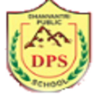 Dhanvantri Public School- https://schooldekho.org/Dhanvantri-Public-School-5087