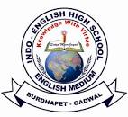 The Indo English High School- https://schooldekho.org/THE-INDO-ENGLISH-HIGH-SCHOOL-8711