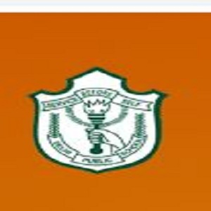 Delhi Public School- https://schooldekho.org/delhi-public-school-1866