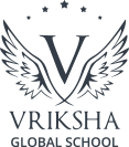 Vriksha Global School- https://schooldekho.org/Vriksha-Global-School-4335