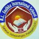 B. L. Sudhita International School- https://schooldekho.org/B.-L.-Sudhita-International-School-10020