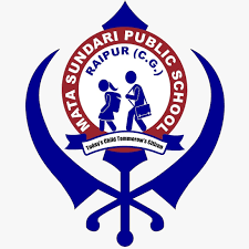 MATA SUNDARI PUBLIC SCHOOL- https://schooldekho.org/MATA-SUNDARI-PUBLIC-SCHOOL-13573