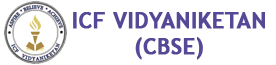 ICF Vidyaniketan- https://schooldekho.org/ICF-Vidyaniketan-12505