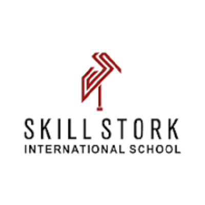 Skill Stork International School- https://schooldekho.org/SKILL-STORK-INTERNATIONAL-SCHOOL-7872