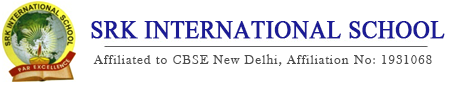 Srk international school- https://schooldekho.org/Srk-international-school-12438