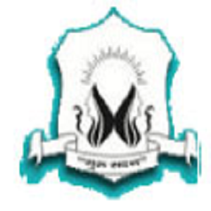 Geetanjali girl's Senior Secondary School- https://schooldekho.org/geetanjali-senior-secondary-school-3962