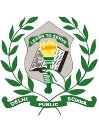 Delhi Public Schools- https://schooldekho.org/Delhi-Public-Schools-10925