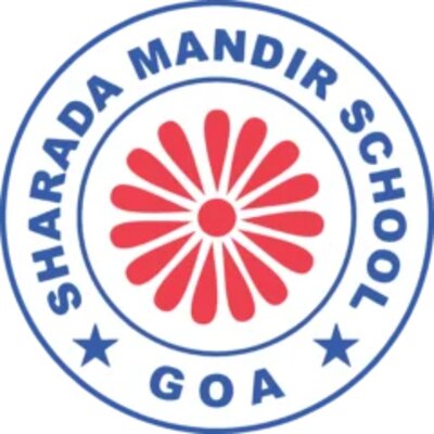 Sharada Mandir School- https://schooldekho.org/Sharada-Mandir-School-13840