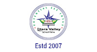 Litera Valley School- https://schooldekho.org/litera-valley-school-2463