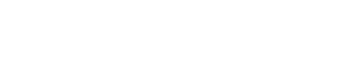 Narayana Olympiad School- https://schooldekho.org/Narayana-Olympiad-School-12652