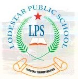 The Lodestar Public School- https://schooldekho.org/the-lodestar-public-school-1525