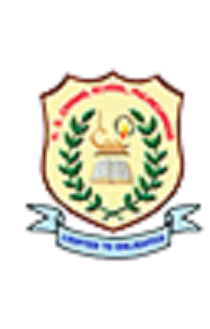 K.E. Carmel school- https://schooldekho.org/K.E.-Carmel-school-4486