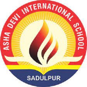 Asha Devi International School- https://schooldekho.org/Asha-Devi-International-School-4573