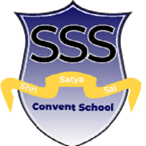 Shri Satya Sai Convent School- https://schooldekho.org/Shri-Satya-Sai-Convent-School-4972