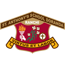 St. Anthony's School- https://schooldekho.org/st.-anthony's-school-4051