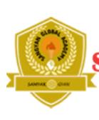 Sangyan Global Academy- https://schooldekho.org/Sangyan-Global-Academy-8380