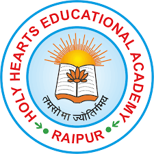 HOLY HEARTS EDUCATION ACADEMY- https://schooldekho.org/HOLY-HEARTS-EDUCATION-ACADEMY-13552