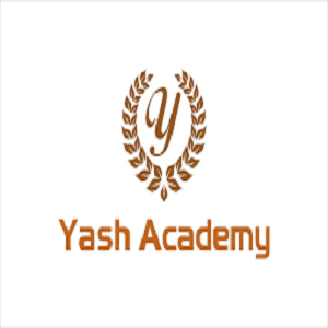 Yash Academy- https://schooldekho.org/Yash-Academy,Sonai-4735