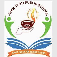 Jeevan Jyoti Public School- https://schooldekho.org/Jeevan-Jyoti-Public-School-7973