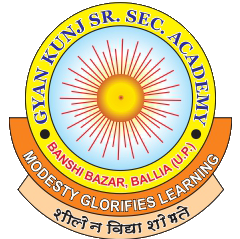 Gyan Kunj Sr. Sec. Academy- https://schooldekho.org/gyan-kunj-sr.-sec.-academy-4161