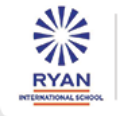 Ryan International School- https://schooldekho.org/Ryan-International-School-7210