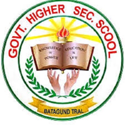 Govt Hr Sec School- https://schooldekho.org/govt-hr-sec-school-1438