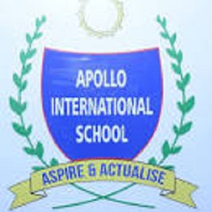 Apollo International School- https://schooldekho.org/apollo-international-school-3909