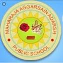 Maharaja Aggarsain Adarsh School- https://schooldekho.org/Maharaja-Aggarsain-Adarsh-School-7112