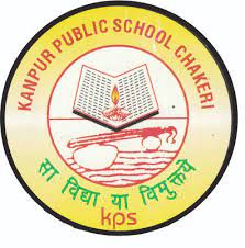 Kanpur Public School- https://schooldekho.org/Kanpur-Public-School-10262