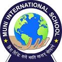 Muni International School- https://schooldekho.org/Muni-International-School-11322