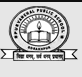 Purvanchal Public School- https://schooldekho.org/PURVANCHAL-PUBLIC-SCHOOL-9059