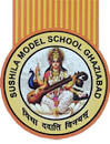 Sushila Model School- https://schooldekho.org/Sushila-Model-School-10490