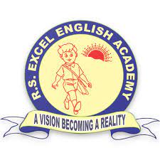 R S Excel English Academy- https://schooldekho.org/R-S-Excel-English-Academy-8778