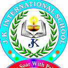 J . K . International School- https://schooldekho.org/J-.-K-.-International-School-11546