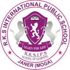 R.K.S International Public School- https://schooldekho.org/R.K.S-International-Public-School-6635