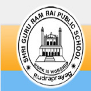 Shri Guru Ram Rai Public School- https://schooldekho.org/Shri-Guru-Ram-Rai-Public-School-5083