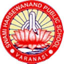 Swami Harsewanand Public School- https://schooldekho.org/Swami-Harsewanand-Public-School-10697