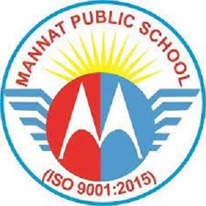 Mannat Public School- https://schooldekho.org/Mannat-Public-School-5091