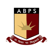 THE ADITYA BIRLA PUBLIC SCHOOL- https://schooldekho.org/THE-ADITYA-BIRLA-PUBLIC-SCHOOL-13197