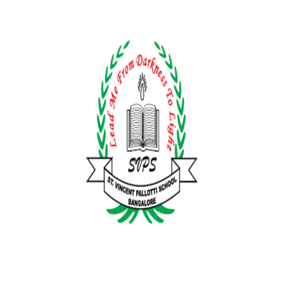 St. Vincent Pallotti School- https://schooldekho.org/St.-Vincent-Pallotti-School-14040