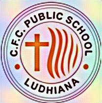 C F C Public School- https://schooldekho.org/C-F-C-Public-School-8267