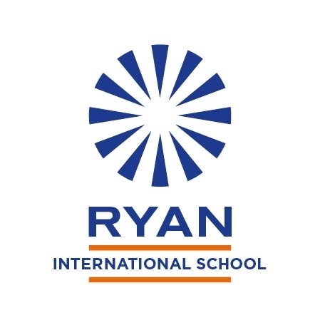 Ryan International School- https://schooldekho.org/Ryan-International-School-5625