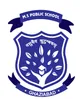 M S Public school- https://schooldekho.org/M-S-Public-school-9637