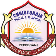 Christuraja Public Senior Secondary School- https://schooldekho.org/Christuraja-Public-Senior-Secondary-School-9246