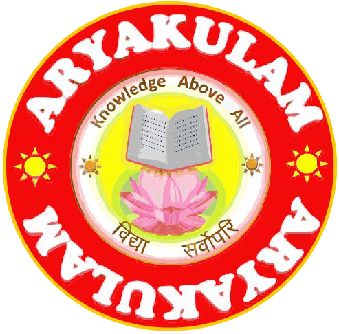 Aryakulam- https://schooldekho.org/Aryakulam-7672